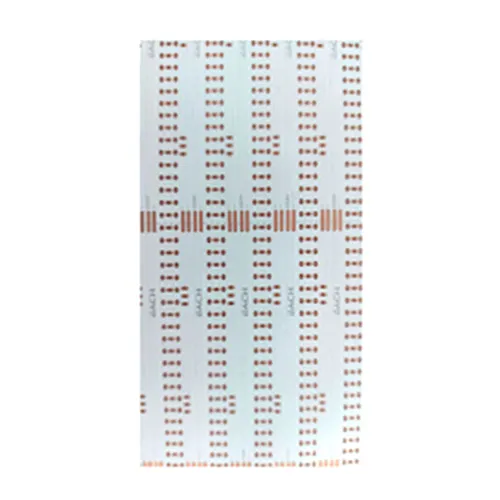 Wat zijn enkelzijdige flexibele PCB's?